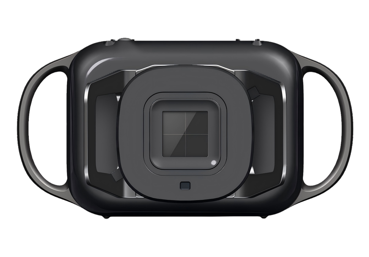 Laon LT8010